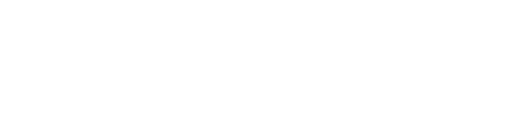 Default Title