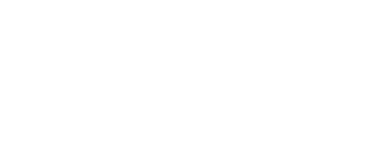 Default Title