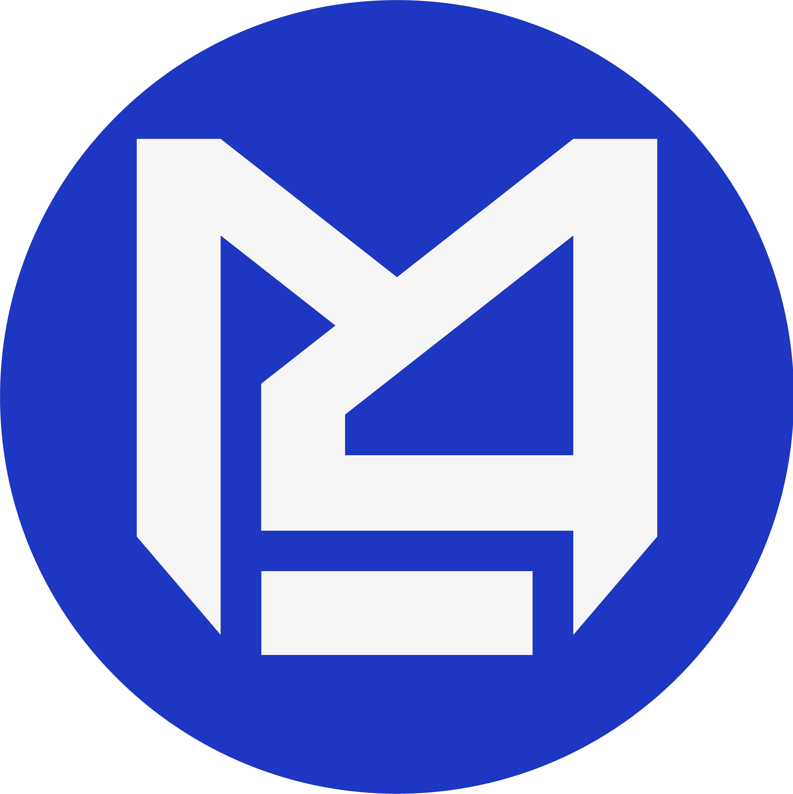 M4U