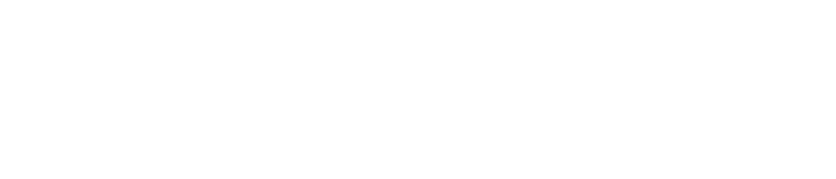 Default Title