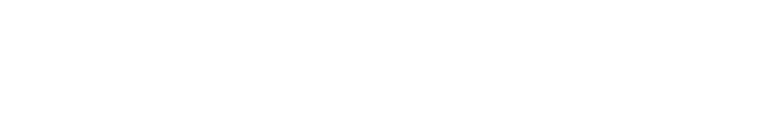 Default Title