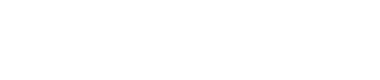 Default Title