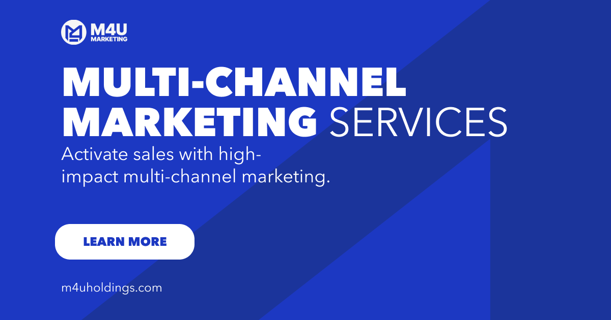 Benefits of EDM Marketing in Singapore’s Multichannel Marketing Landscape